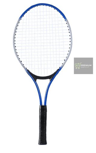 Raqueta de tenis para niños