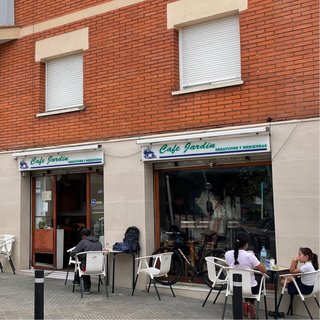 Bar Restaurante - Esplugues de Llobregat