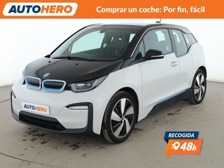 BMW i3 i3 94aH REX