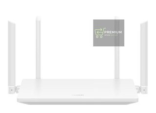 HUAWEI WiFi AX1