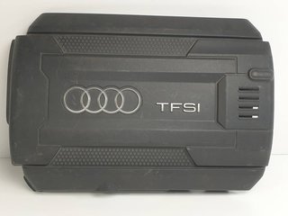 TAPA MOTOR AUDI AUDI A3 CABRIOLET (8V) 2014-2020