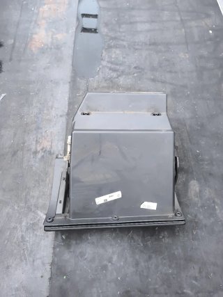 Guantera para Opel Astra