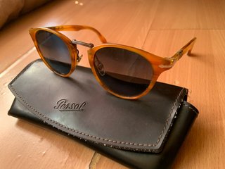 Gafas de sol Persol