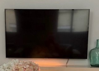 Smart TV Samsung 50 pulgadas