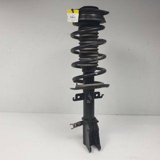 AMORTIGUADOR DELANTERO IZQUIERDO RENAULT RENAULT KANGOO (ZE) 2013-2021