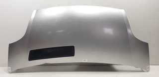 CAPOT OPEL OPEL VIVARO 2001-2006