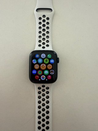 Apple Watch Series 2