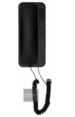 Cyfral Smart 5P Universal