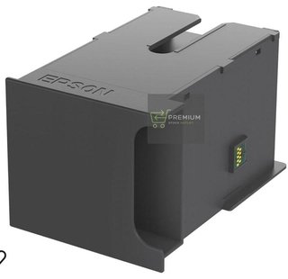 Epson 4988617146365 - C13t671100 Caja