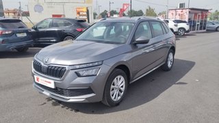 Skoda Kamiq 1.5 TSI 110kW 150CV SELECTION