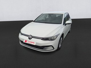 Volkswagen Golf Life 2.0 TDI 85kW 115CV DSG