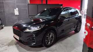 Ford Kuga STLine 1.5T EcoBoost 110kW 150CV