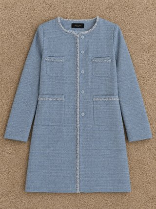 Cappotto Max Mara