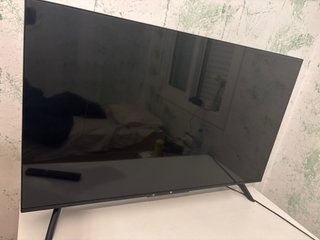 Televisor Xiaomi LED 43 pulgadas L43M6-6A