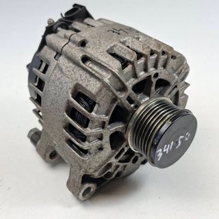 ALTERNADOR FORD FORD GALAXY (CA1) 2006-2015