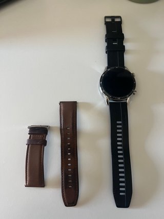 Reloj Huawei Watch GT 2