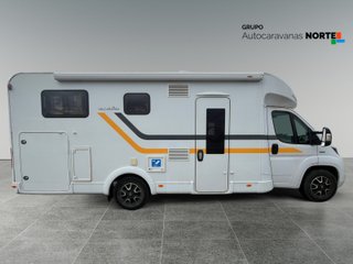 LAIKA KOSMO KOSMO 509