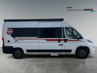 PILOTE V600G V600G