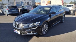 Renault Talisman S.T. Zen Blue dCi 118Kw 160CV EDC  SS