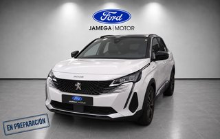 DESDE 252€ AL MES SIN ENTRADA