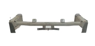 REFUERZO PARAGOLPES DELANTERO TATA TATA SAFARI 1998-2020