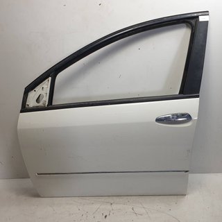 PUERTA DELANTERA IZQUIERDA FIAT FIAT CROMA (194) 2005-2010