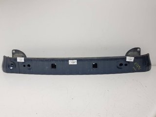 REFUERZO PARAGOLPES TRASERO VOLVO VOLVO V50 FAMILIAR 2004-2012