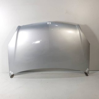 CAPOT OPEL OPEL ZAFIRA B 2005-2014