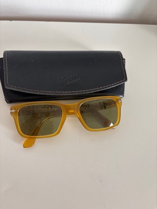 Gafas de sol Persol