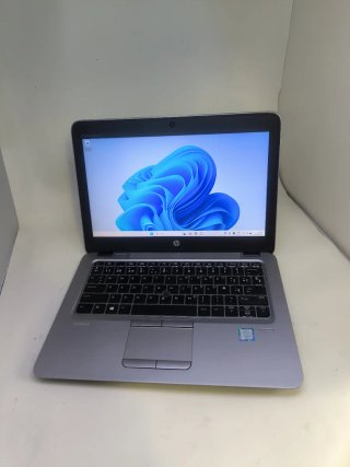 Ordenador Portátil HP EliteBook 820