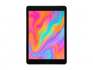 iPad 10.2 9ª Gen 64GB WiFi