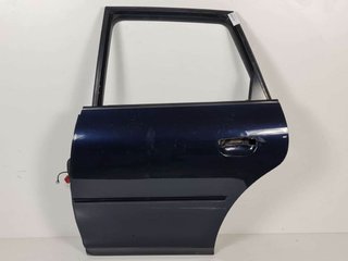 PUERTA TRASERA IZQUIERDA AUDI AUDI A3 (8L) 1996-2003