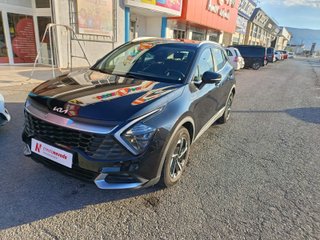 Kia Sportage 1.6 TGDi HEV 171kW 230CV Drive 4X2