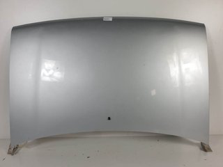 CAPOT KIA KIA PRIDE 1995-2000