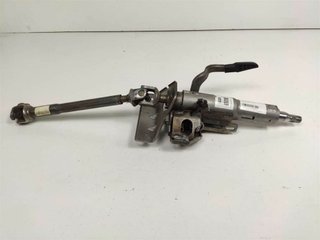 COLUMNA DIRECCION FIAT FIAT DOBLO 2009-2015
