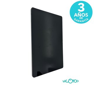 Lenovo Tab M10 10.1 4GB/64GB WiFi Nero