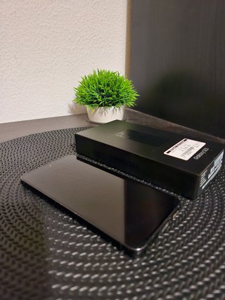 Samsung Galaxy S23 128GB Nero