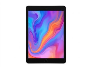 iPad 10.2 2021 64GB WiFi Grigio Siderale