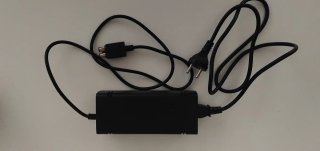 Alimentatore Xbox 360 Slim