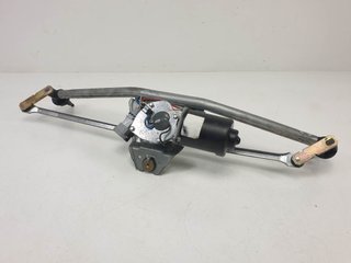 MOTOR LIMPIA DELANTERO RENAULT RENAULT KANGOO (F/KC) 1997-2003