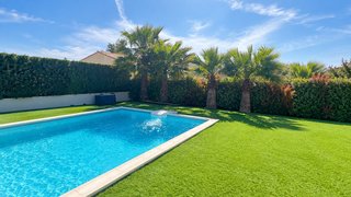 Jardinero