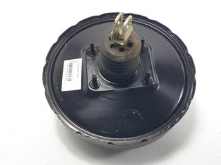 SERVOFRENO KIA KIA OPIRUS 2003-2008