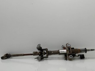 COLUMNA DIRECCION CHEVROLET CHEVROLET AVEO 2006-2012
