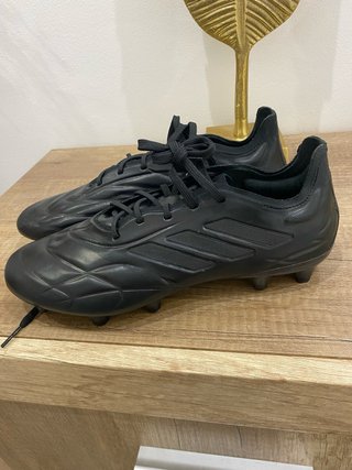 Botas de fútbol Adidas Copa Pure 1FG