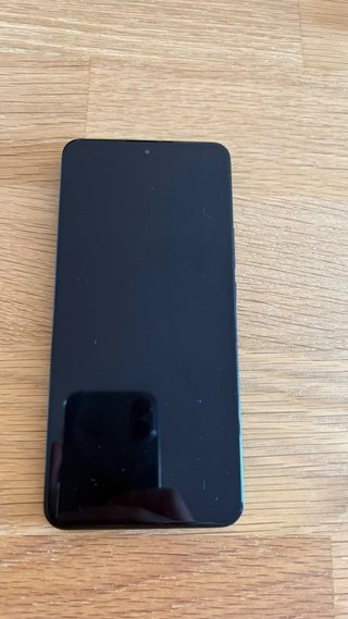Se vende Xiaomi 12T Pro