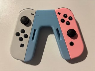 Joy-Con Nintendo Switch