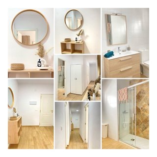 Alquiler apartamento verano 2027