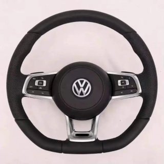 Volante Volkswagen (VW) multifunción