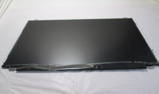 Pantalla Portátil 15,6 AU Optronics B156HAN01.1