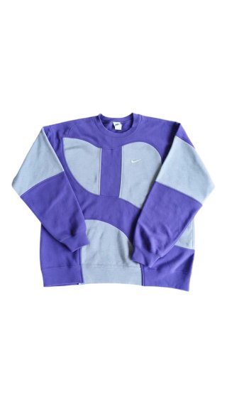 Felpa Nike Vintage